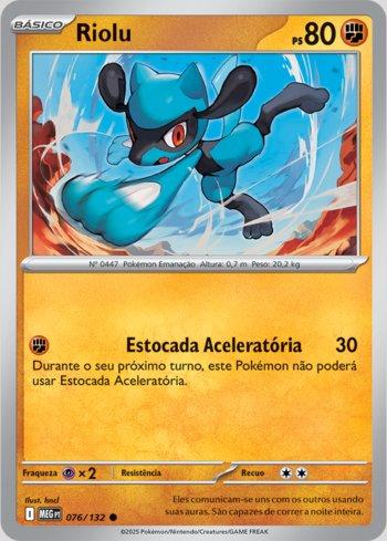 Busca | PK CENTER TCG