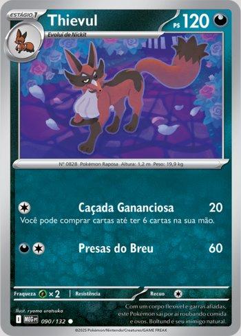 Busca | RASENGAN | GAME STORE TCG