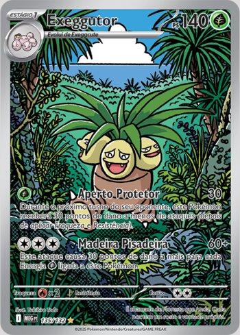 Nincada (#016/132) | Power IX