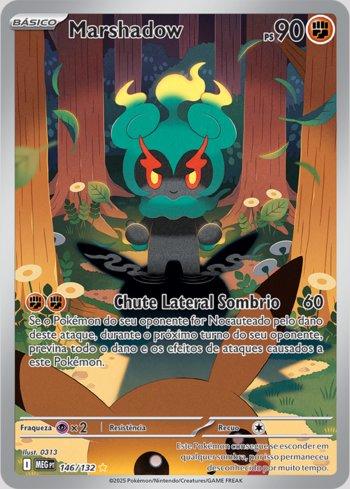 PSA10】2連番 マーシャドー AR MARSHADOW #1 PSA10】2連番 マー