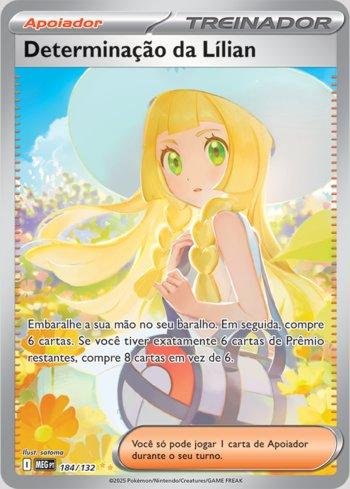 【PSA9】リーリエの決心 SAR Lillie’s Determination リーリエの決心 SAR(psa9) SR(psa8) セット - メルカリ