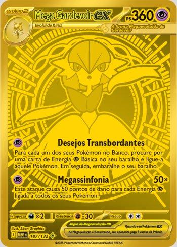 Busca | Main Deck Games