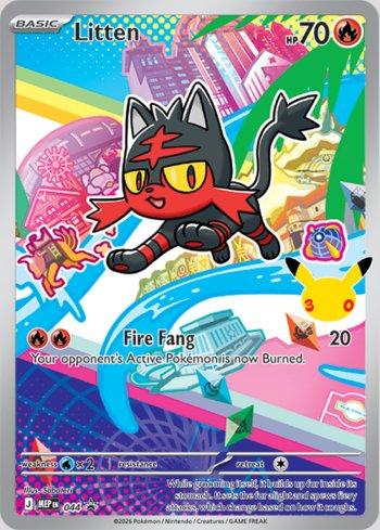 Oricorio ex (#024/∞) - Epic Game - A loja de card game mais ÉPICA