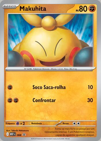Busca | RASENGAN | GAME STORE TCG