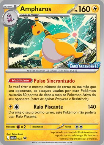 Mega Kangaskhan ex (#025/∞) | RED JOGOS: A SUA DIVERSÃO COMEÇA AQUI!