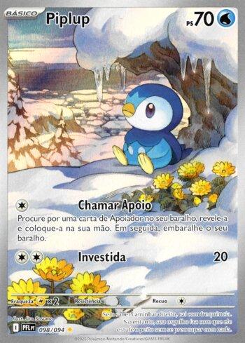 ザシアンページ ザシアン | ポケモンカードゲーム公式ホームページ