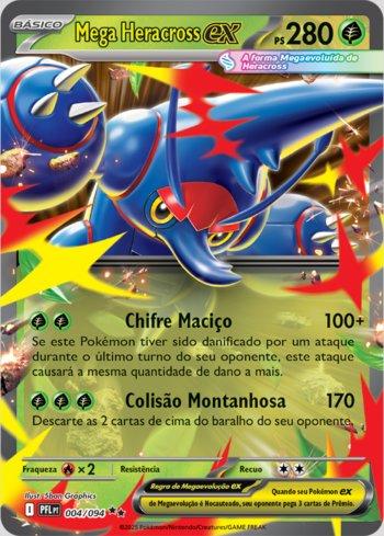 Busca - Pensou em diversão, pensou em Cards of Paradise!