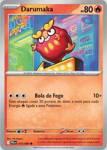 dena:manaの FADEDHUGEtee Busca | USA Trendies