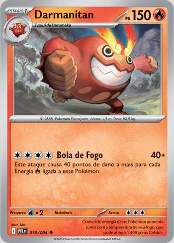 Busca | DreamUp TCG