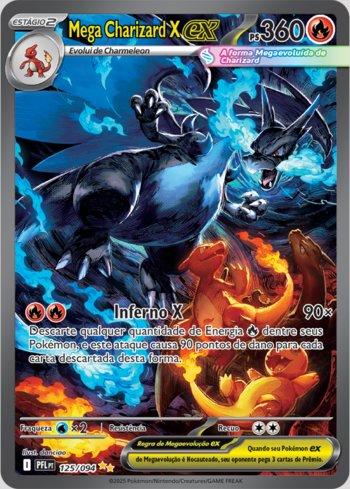 Busca | Main Deck Games