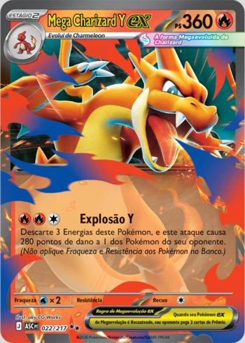 Busca - Epic Game - A loja de card game mais ÉPICA do Brasil!