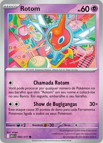 Busca - Pensou em diversão, pensou em Cards of Paradise!