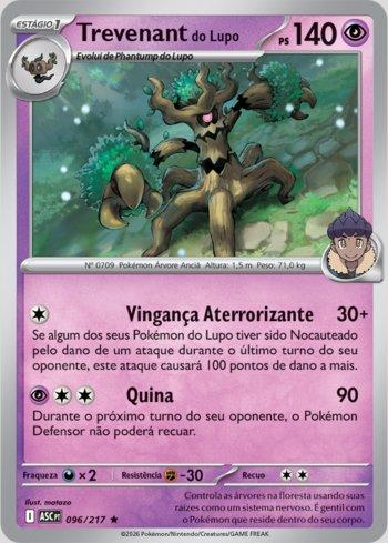 Busca | PK CENTER TCG