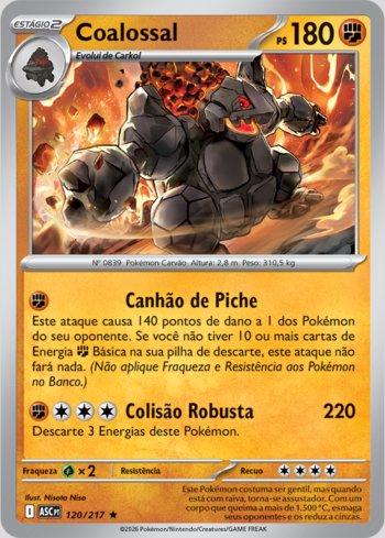 Busca | Bolsa do Infinito