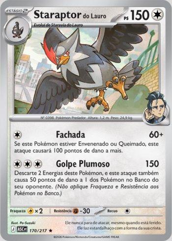 Busca | PK CENTER TCG