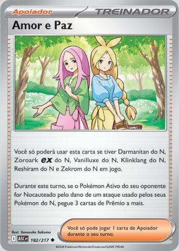 Spidops da Equipe Rocket / Team Rocket's Spidops (#019/217) | www