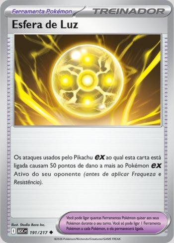 Mega Dragonite ex (#271/217) - Magic Domain - Mais de 10 anos de