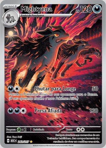 Busca | Bem-Vindo a Freitas TCG ! A Maior e Melhor Loja de Pokémon