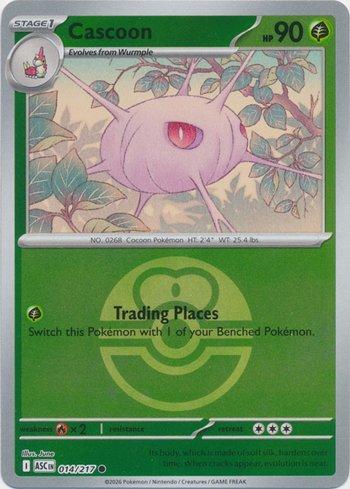 Busca | Bem-Vindo a Freitas TCG ! A Maior e Melhor Loja de Pokémon