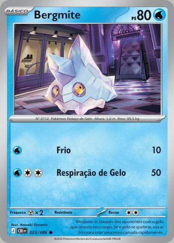 Busca | Millenium Card Games