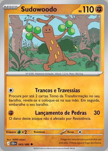 Busca | RASENGAN | GAME STORE TCG