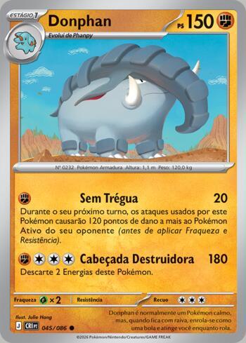 Busca | Millenium Card Games