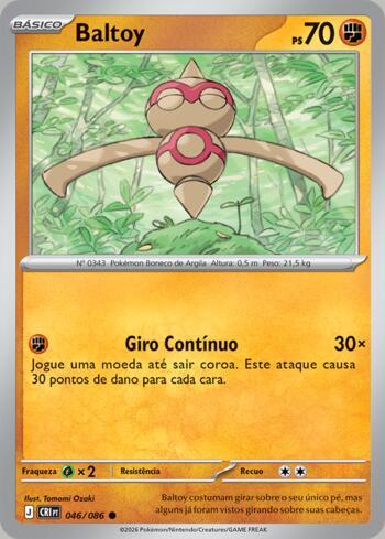 Busca | Millenium Card Games