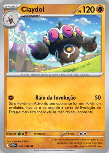 Busca | Bem-Vindo a Freitas TCG ! A Maior e Melhor Loja de Pokémon