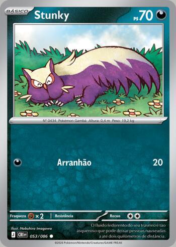 Busca | Bem-Vindo a Freitas TCG ! A Maior e Melhor Loja de Pokémon