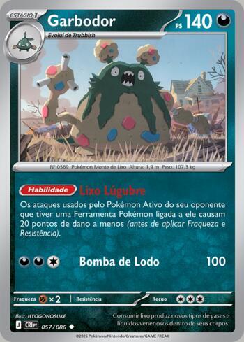 Busca | PK CENTER TCG