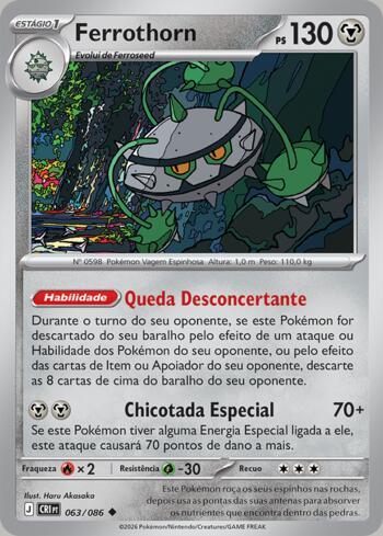 Busca | RASENGAN | GAME STORE TCG