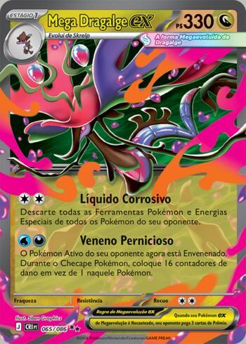 Keldeo (#019/086) | RASENGAN | GAME STORE TCG