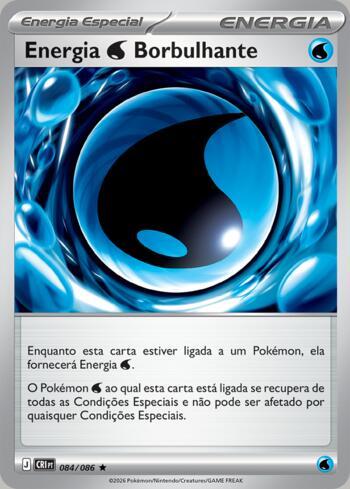 Deoxys (#032/086) | RASENGAN | GAME STORE TCG
