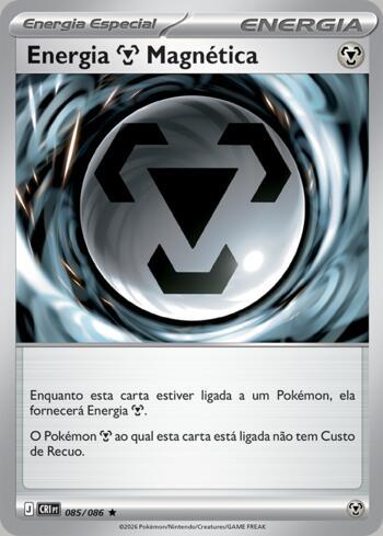 Busca | Millenium Card Games
