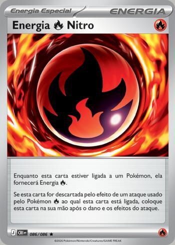 Deoxys (#032/086) | RASENGAN | GAME STORE TCG