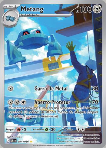 Busca | Bem-Vindo a Freitas TCG ! A Maior e Melhor Loja de Pokémon
