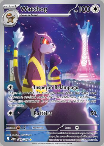 【激レア】Eve サイン セット 2018 Merienda Busca | Bem-Vindo a Freitas TCG ! A Maior e Melhor Loja de Pokémon