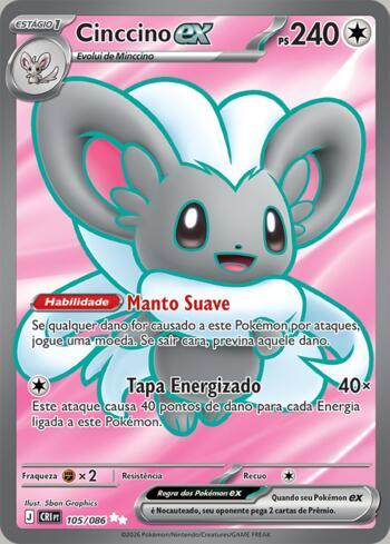 Busca | :: Gold House TCG ::
