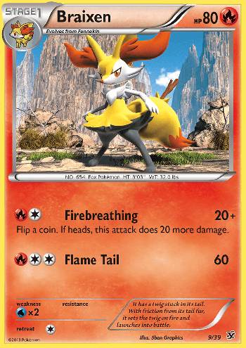 Farfetch'd KSS 25  Pokemon TCG POK Cards