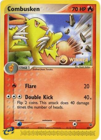 Pokemon Energia De Fogo Fire Energy Reverse Foil Promo Frete