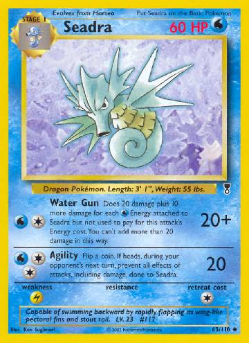 Carta Pokémon Regigigas VAstro Ultra Rara Copag