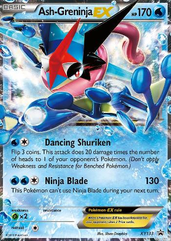 Cartas Pokémon em que o Ash Ketchum aparece! #pokemon #pokemontcg