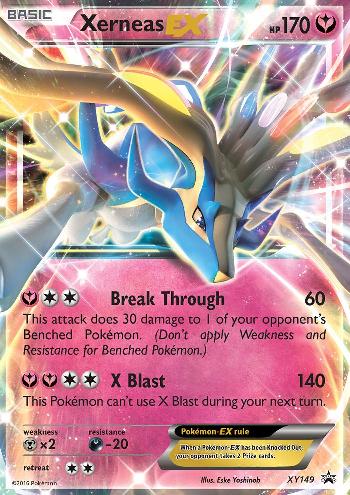 Carta Pokémon Mega Sableye E Tyranitar Gx Sintonia Mental