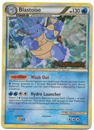 Blastoise Foil Celebrações Pokémon Carta Em Português 2/102, Magalu  Empresas