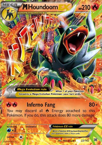 Charizard-VMAX (74/073), Busca de Cards