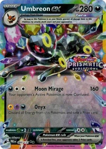 FOIL