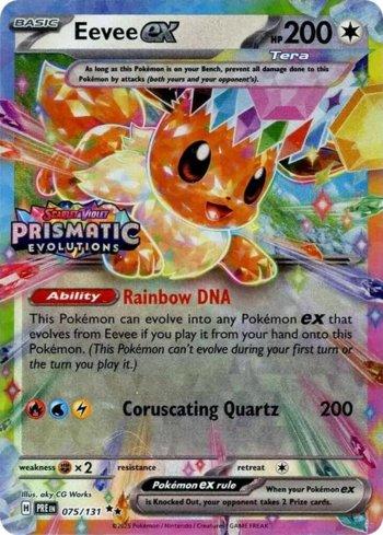 FOIL