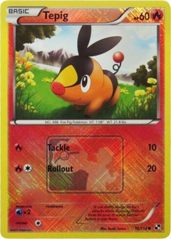 Promos - Pokemon - Epic Game - A loja de card game mais Promos - Pokemon - Epic Game - A loja de card game mais