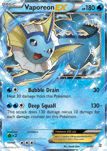 Busca de cards e preços de Pokemon TCG