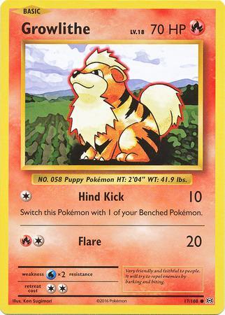 Lycanroc-V (#91/203) - Epic Game - A loja de card game mais ÉPICA do Brasil!